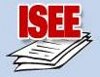 isee
