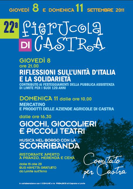 fierucola