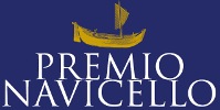 Navic