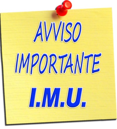 Imus
