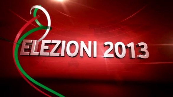 Election_2013