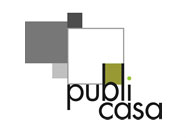 publicasa