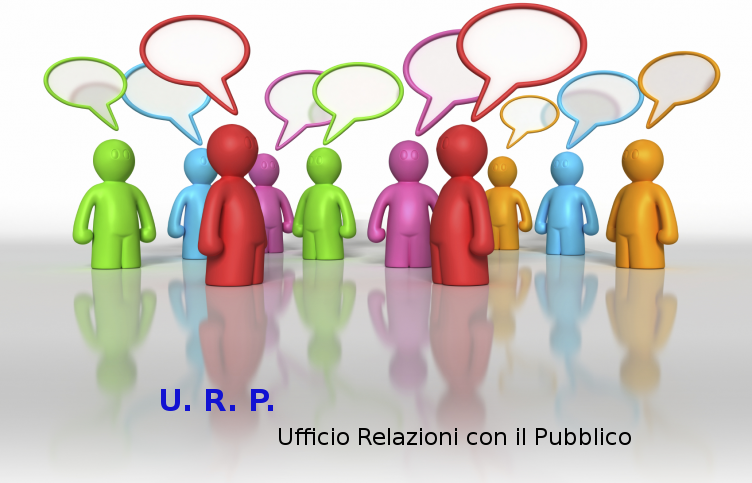PEOPLE URP1