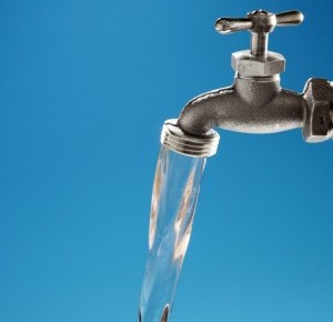 saving-water-300x300