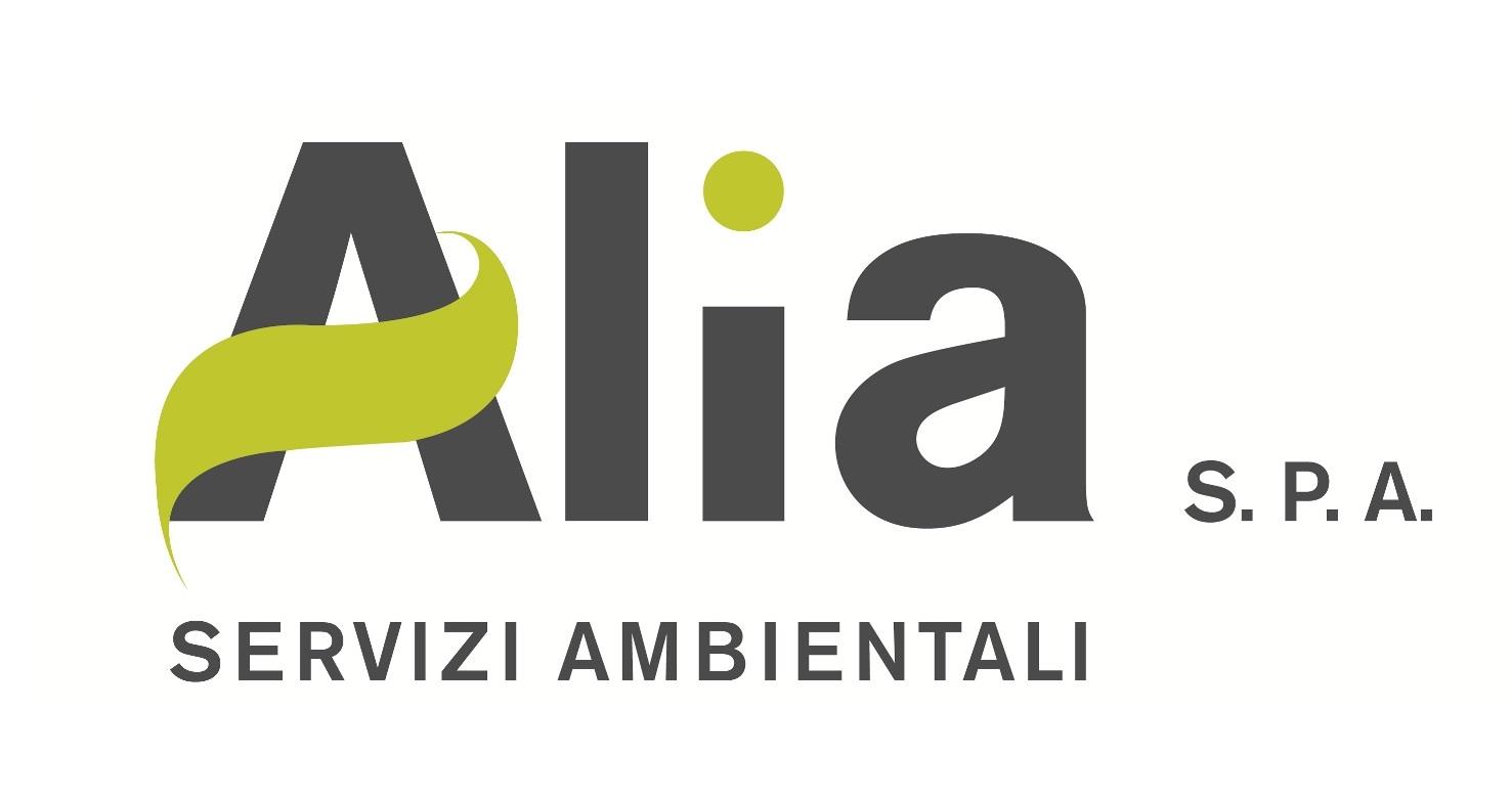 alia spa