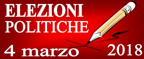 banner elezioni 2018 MIN