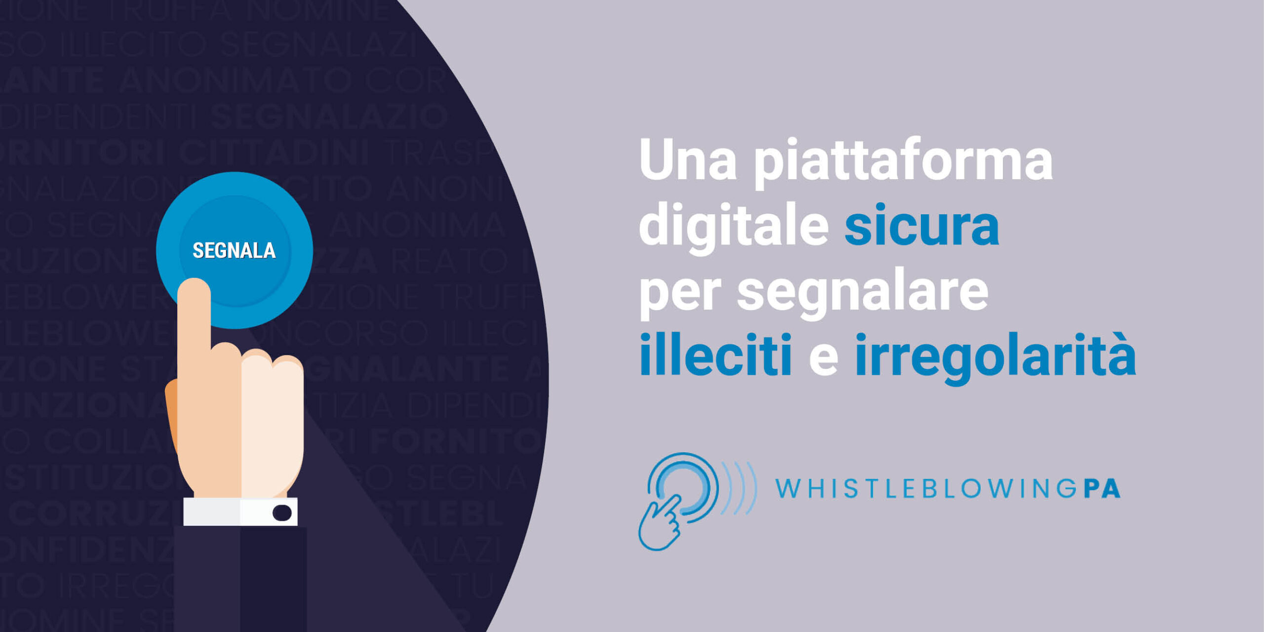 wbpa banner 640x320