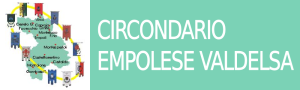 logo CEV