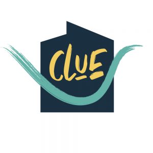 Progetto CLUE
