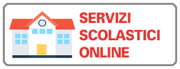 Portale Servizi Educativi e Scolastici online