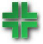 logo_farmacie