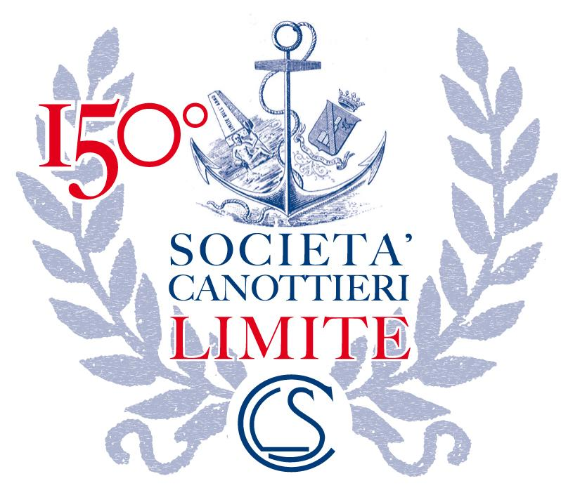 Logo_canottieri_150