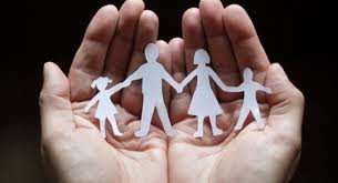 Conciliazione