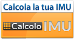 IMU