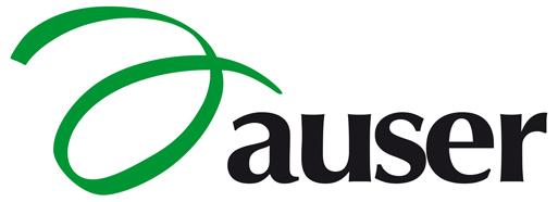 auser