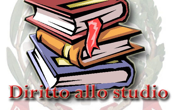 1503490 1500001 Diritto-allo-stu