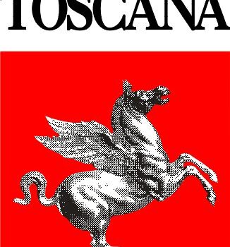 logo regione