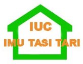 IUC-2