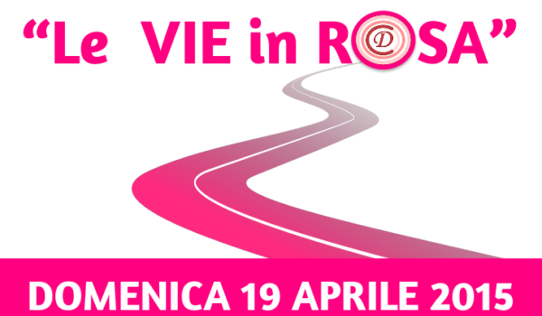vie in rosa