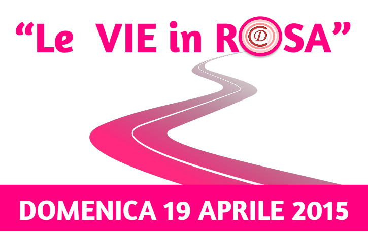 vie in rosa