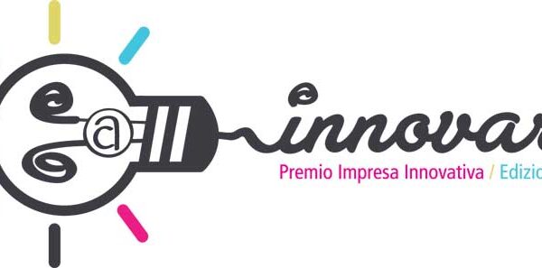 logo innovart