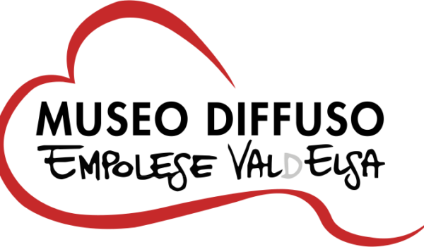 MUSEO-DIFFUSO-LOGO