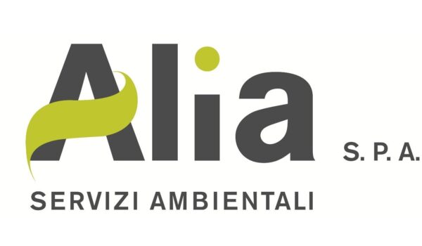 alia spa