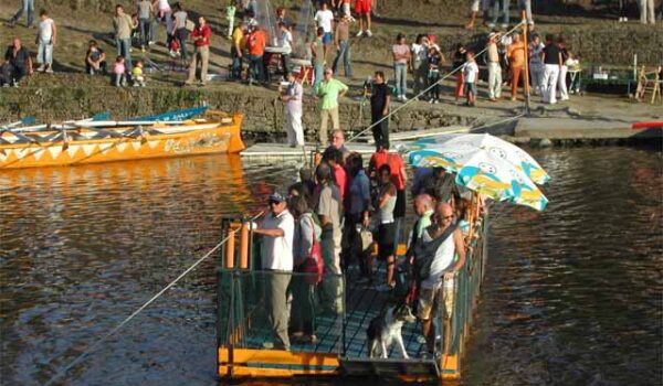 empoli la nave tinaia limite