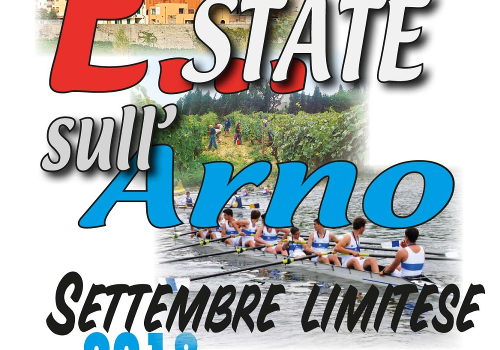 logo Settembre Limitese 2018