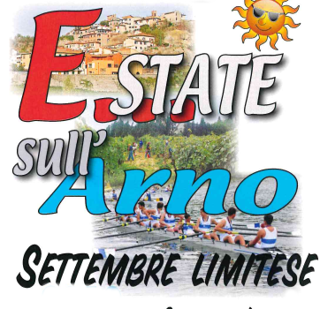 logo settembre limitese