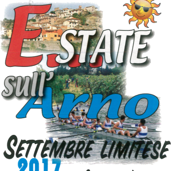 settembre limitese logo