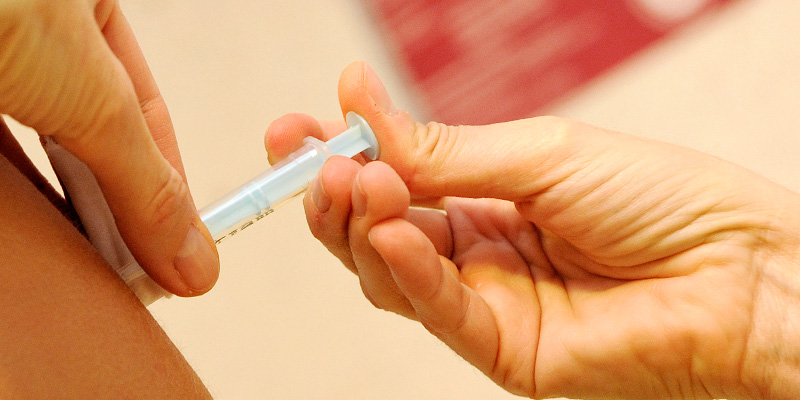 vaccini