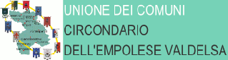 circondario