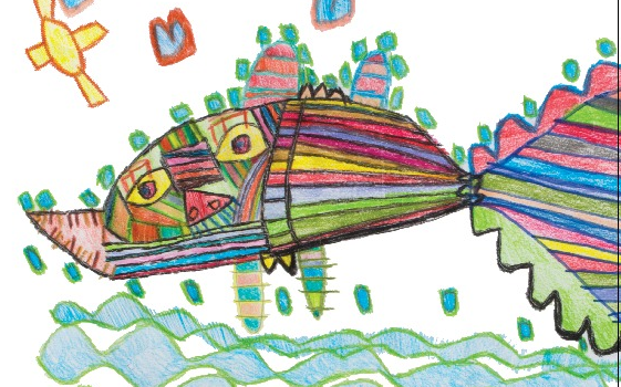 logo ilmondo di Davide