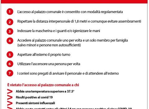 PHOTO-2020-05-13-17-37-37 Piccola