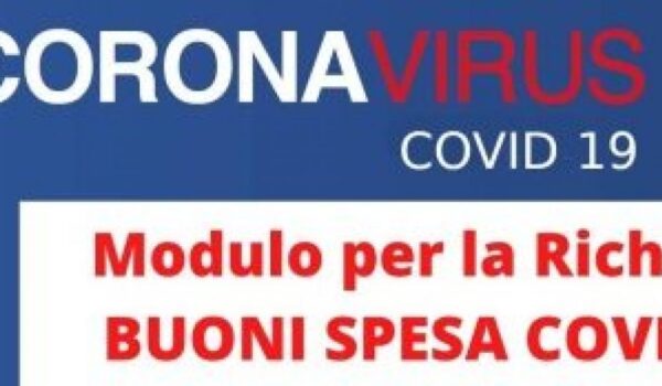 buono-spesa-e1585813359328-1440x564 c