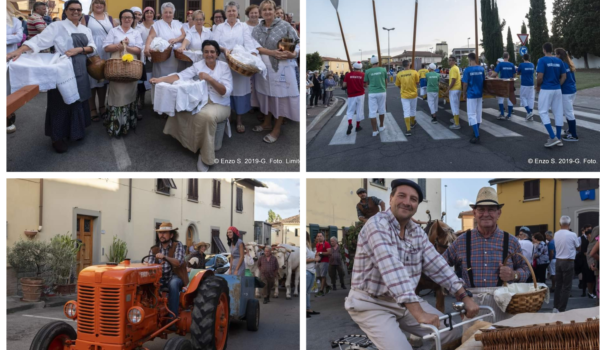 FOTO SETTEMBRE LIMITESE